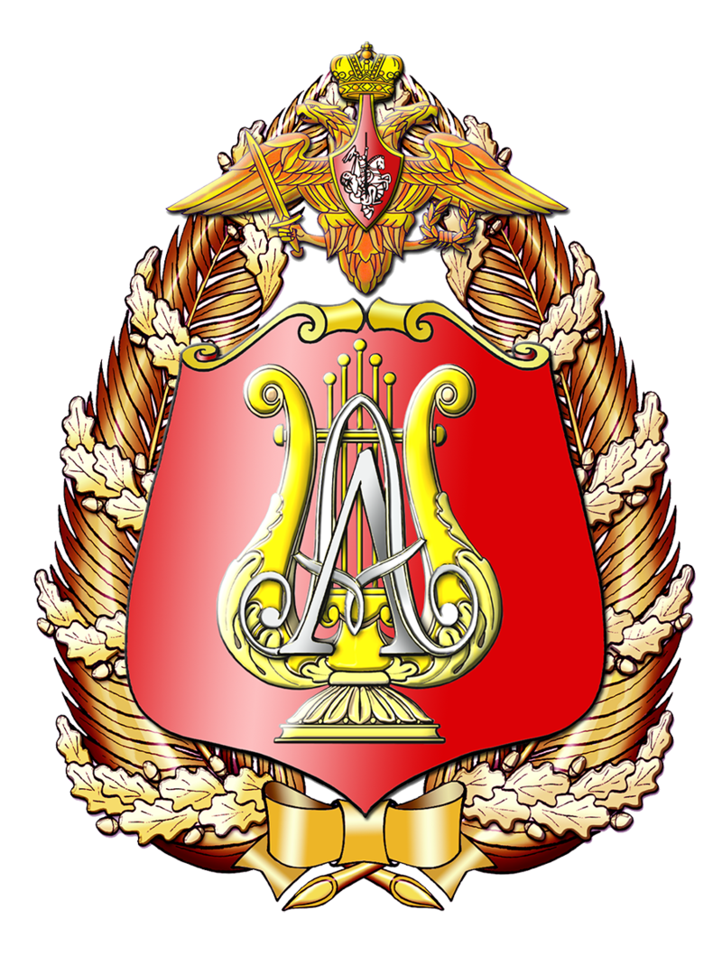 Alexandrov_Ensemble_Logo
