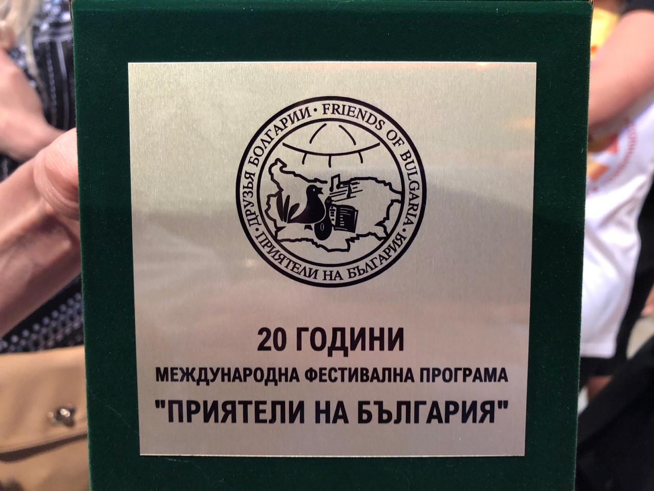 lqmbP2dZ3CU