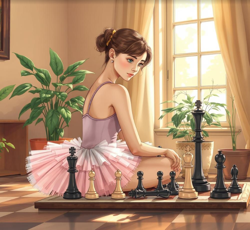 chess