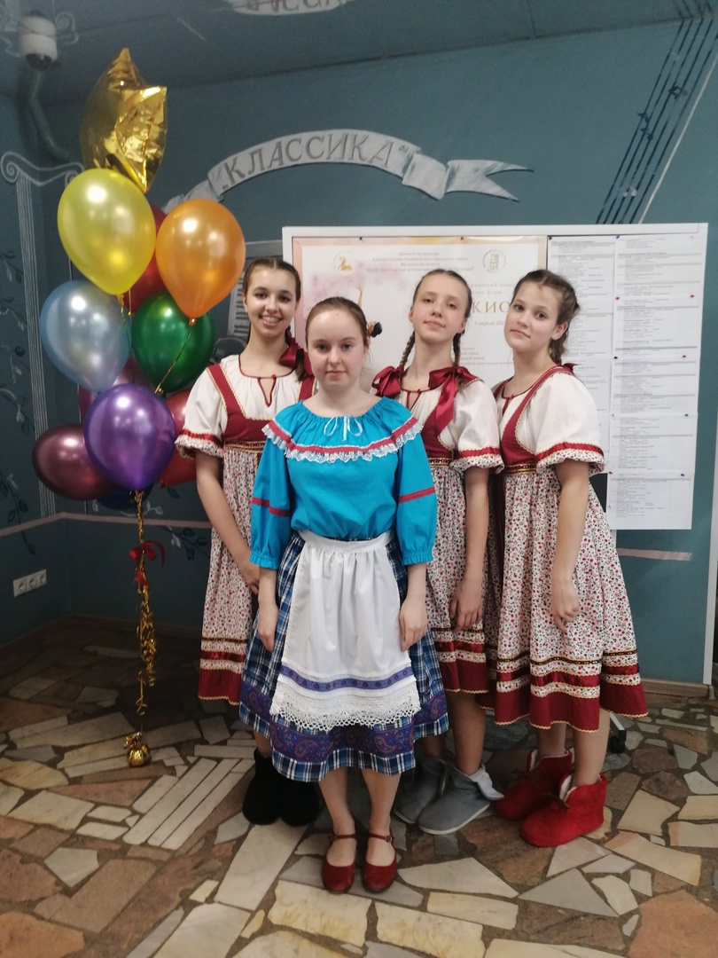 Адажио1